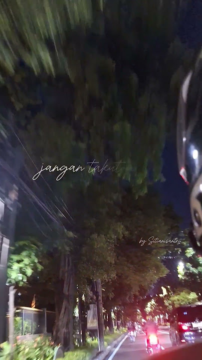 Sepanjang jalan||jaz#shorts #shortsvideo#jaz #bersamamu#storywa