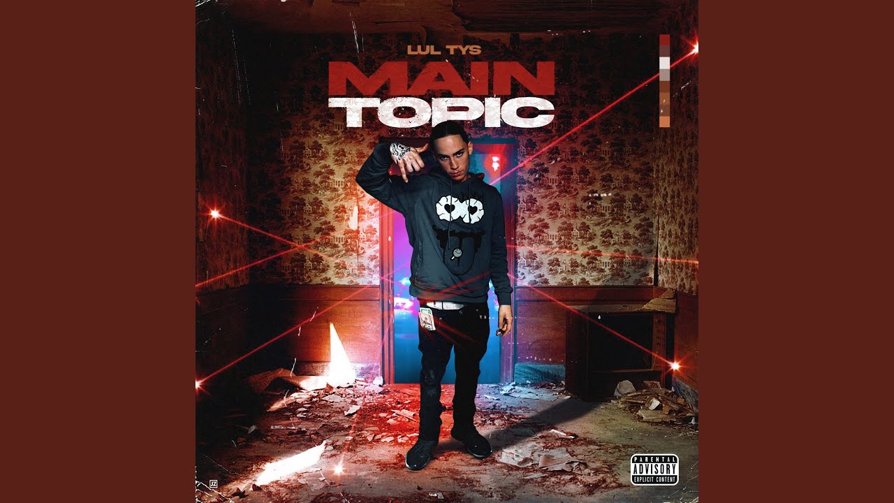 YouTubeでAfterlifeを視聴 YouTubeでAfterlifeを視聴