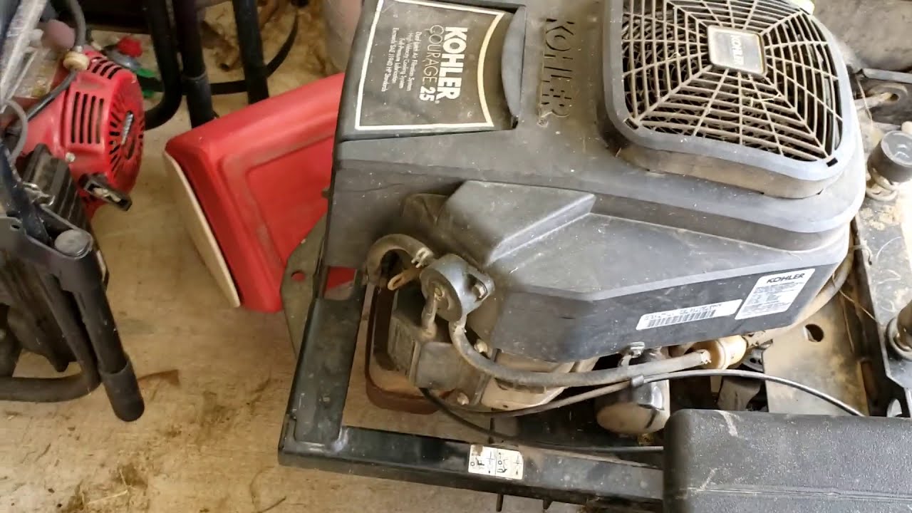 how to turn on cable how to turn on cable