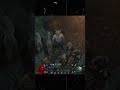 Life in Sanctuary #44 #diablo4