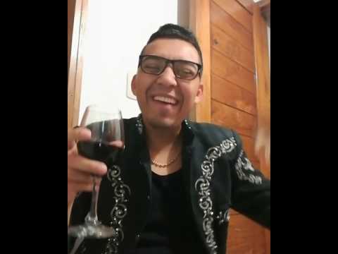 Lokillo Florez - "Recuerdo"