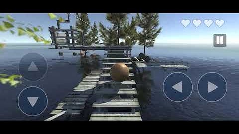 Extreme Balancer 3 || Level 1 and 2 complete || very good offline game 😉||