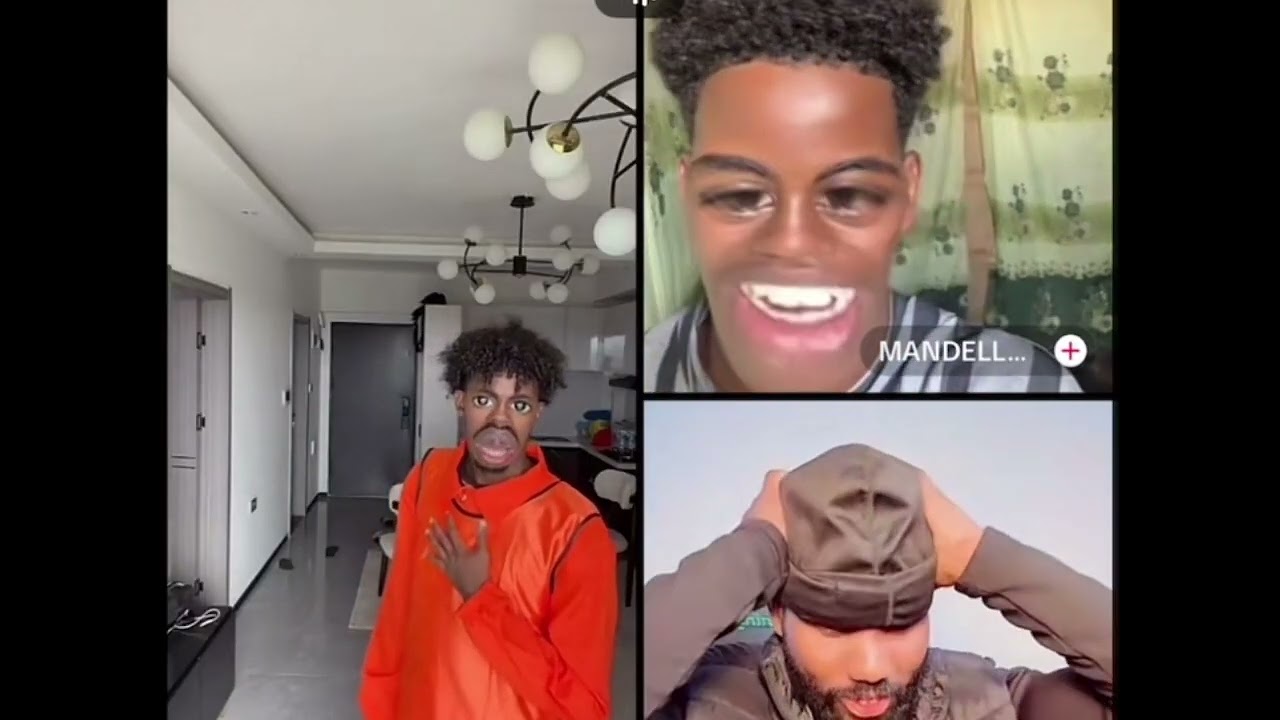 Duco caadi ahen 😁😁😁😁