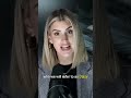 Swipe Right for Danger: Women Recall Disturbing Encounters with Doctor #rollcall #residentsafety