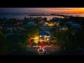 127 Cedar Ln - Sugarloaf Key, FL