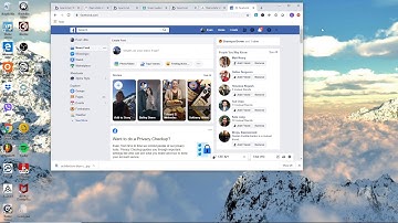 How To Build A Classified Ads Website - Home Page & Database Part 1