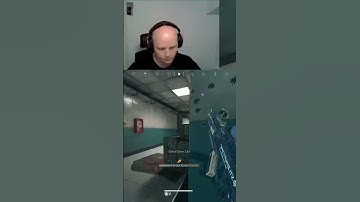 dashing #deltaforce #deltaforcegame #extractionshooter #mobiledelta #consoledelta