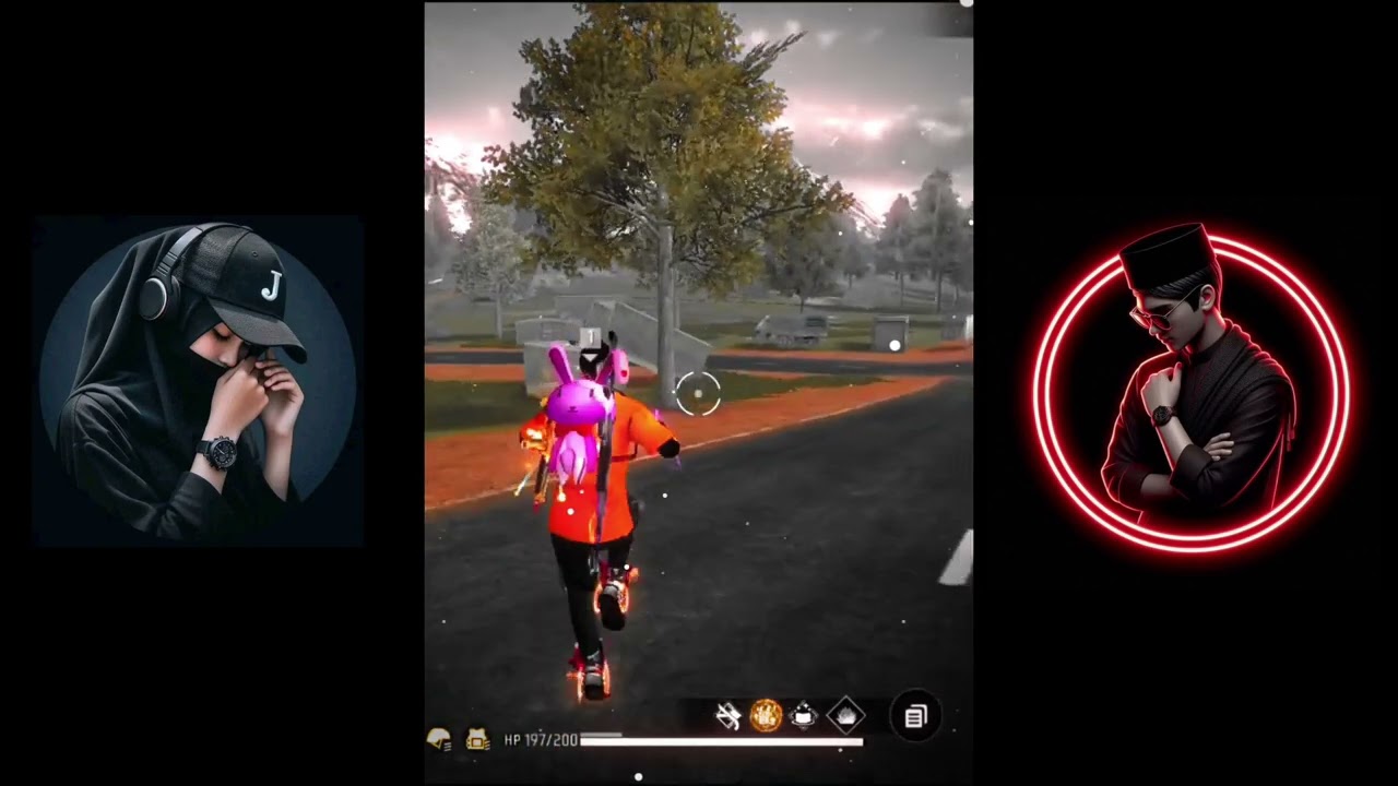 SAD🥹🥺 STATUS {shayari}🥹🥰FREE FIRE WHATSAPP 