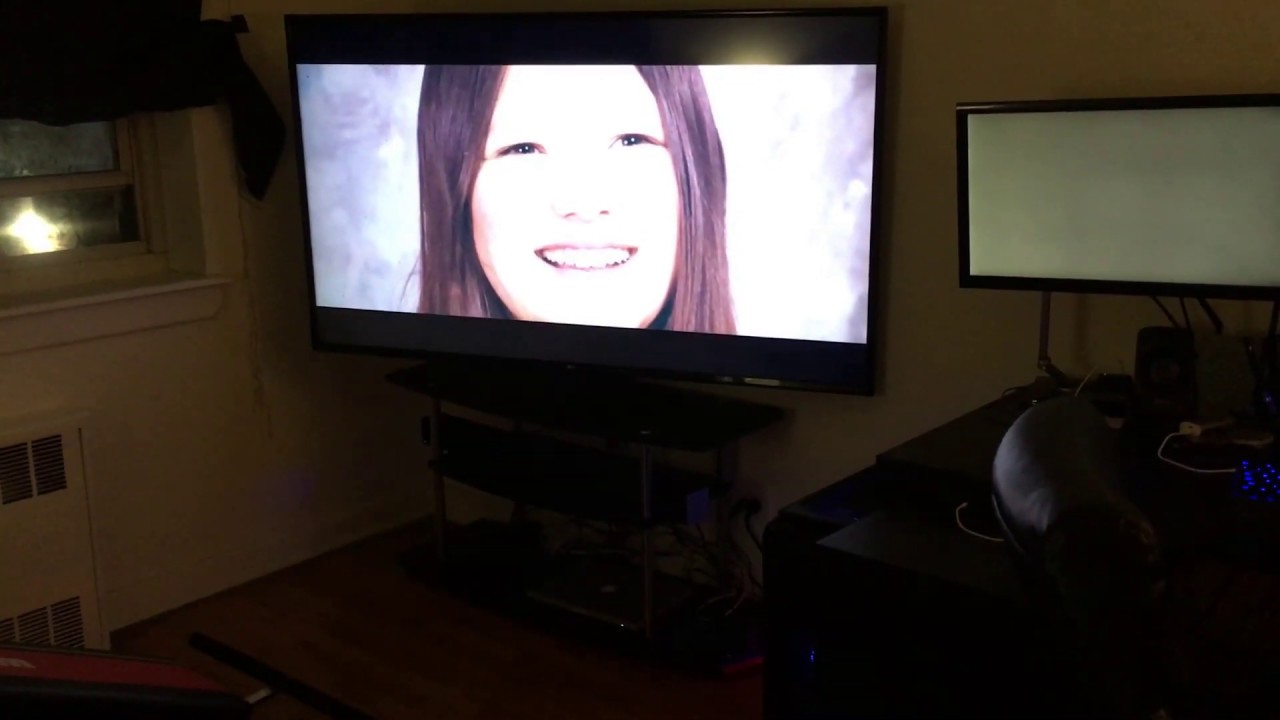 Control pc from Alexa/echo (youtube and google chromecast integration)