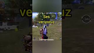 son alan terörü#pubg#keşfet#pubgmobile#keşfeteyizzz#pubgm#pubgmobilekeşfet#keşfetpubg#pubgkesfet