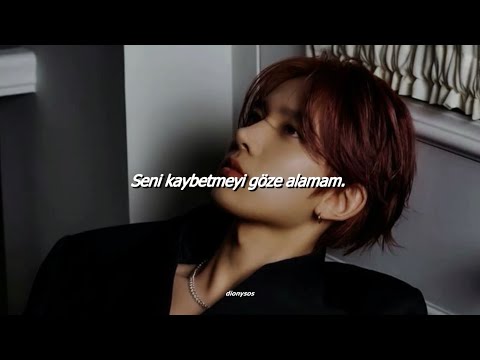 enhypen — fatal trouble | türkçe çeviri
