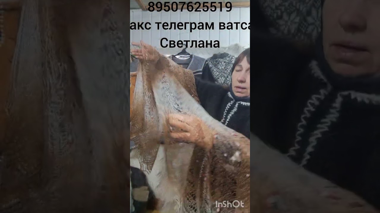 8 февраля 2026 г.