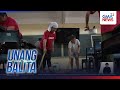 DOLE - 240,000 TUPAD workers, ipadadala sa iba't ibang paaralan para sa 2026... | Unang Balita