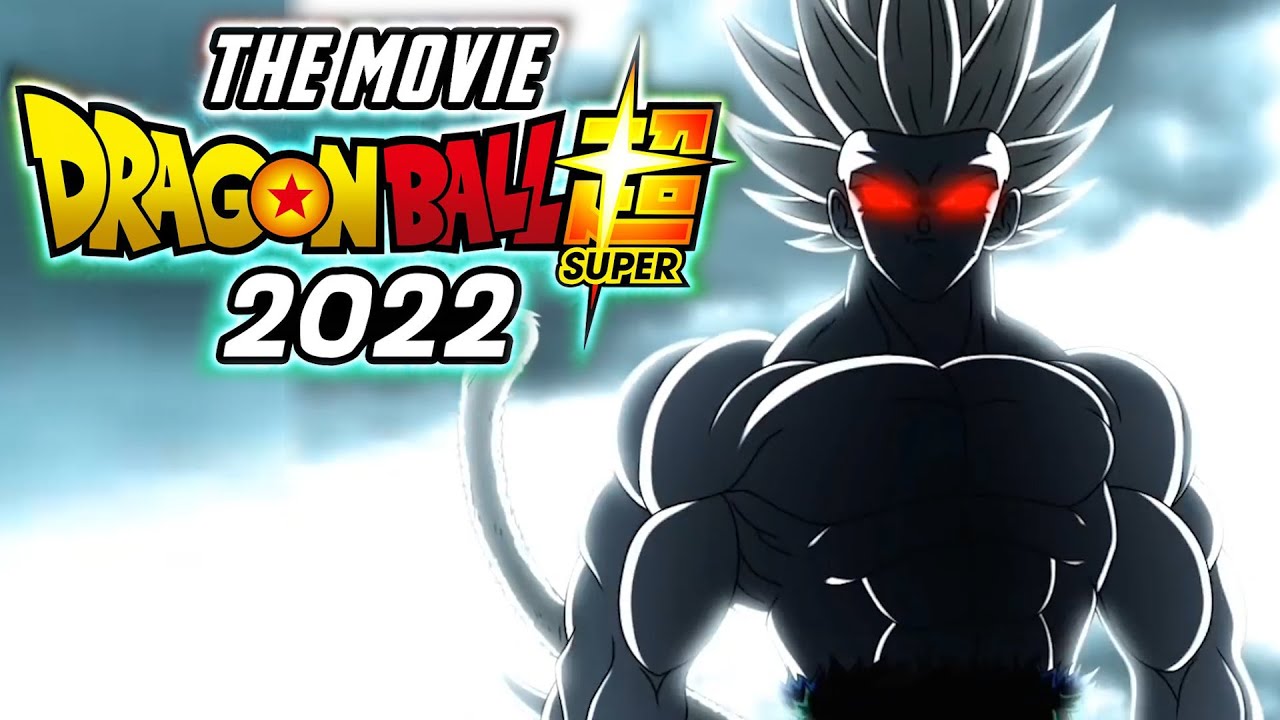 Dragon Ball Super 22 Youtube