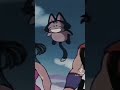 Goku recuerda a su abuelo 🙂↕️🙂↔️😌