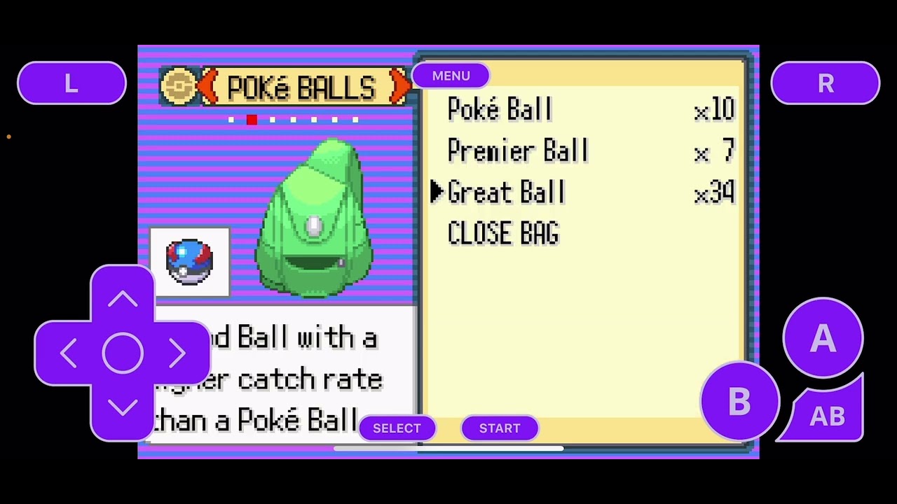 Wally Quest VARIENT: ¡Doble Medalla, Doble Reto! 🥇#4 y #5