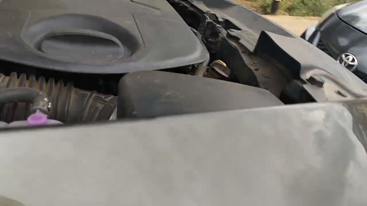 JEEP GRAND CHEROKE CHASSIS AND ENGINE NUMBER LOCATION