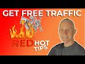 How to rank affiliate website on google ~ using Wordpress Yoast SEO plugin - FIVE hot tips