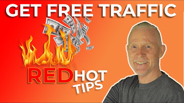 How to rank affiliate website on google ~ using Wordpress Yoast SEO plugin - FIVE hot tips