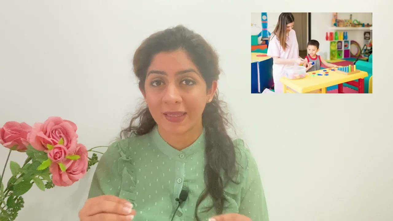 What is school readiness program??