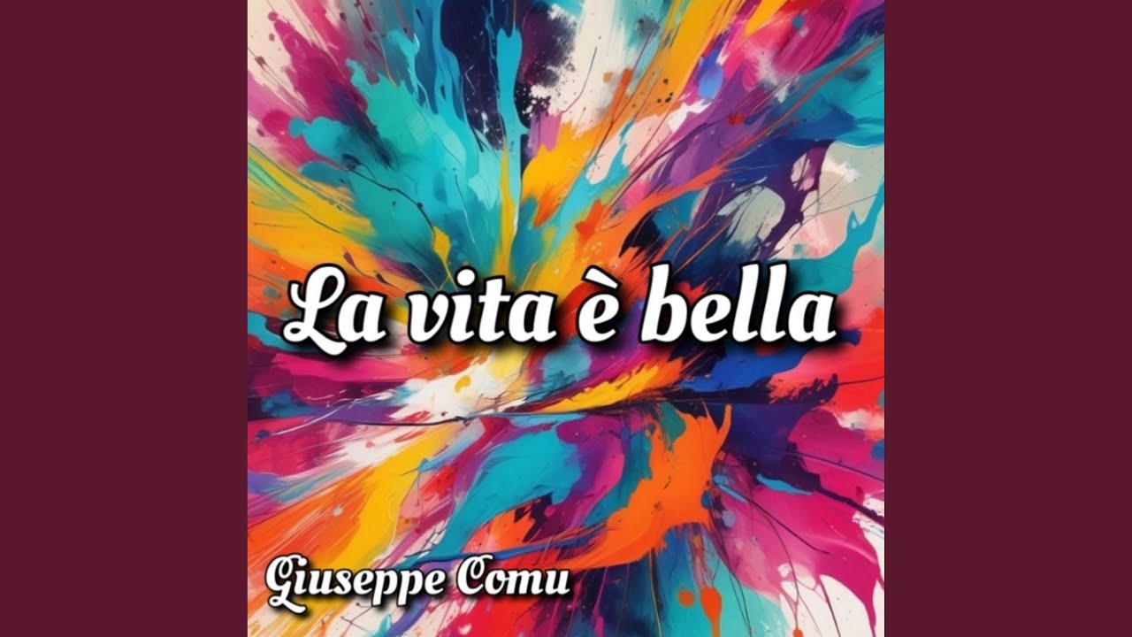Assista a La vita è bella no YouTube Assista a La vita è bella no YouTube