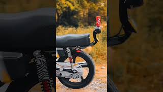 🏍️ Bike Duniya Official | Bike lovers ke liye zabardast content! Like, Share & Subscribe 🔥