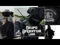 El Pantera Rap Grupo Operativa Lima El Pantera Rap Grupo Operativa Lima