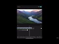 Advanced Keyframe Animation: Custom Graphs &amp; Motion in CapCut