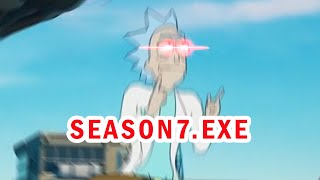 season7.exe