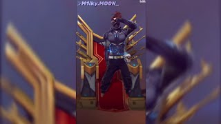 Download Lagu 🌠Eeee | Dj Cidro 2🌠 MP3