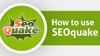 SEO Quake | SEO Quake toolbar | how to use seo quake | SEO - Part 45 SEO Quake | SEO Quake toolbar | how to use seo quake | SEO - Part 45