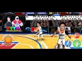 PBA Basketball Slam 2023 Northport Batang Pier Vs Meralco Bolts Jan 26 Game 