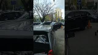 Mall Yang Putar Lagu Rohani