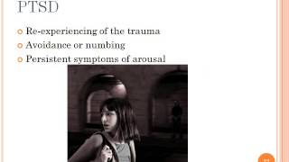 Neuroscience & Relationship Lecture 4