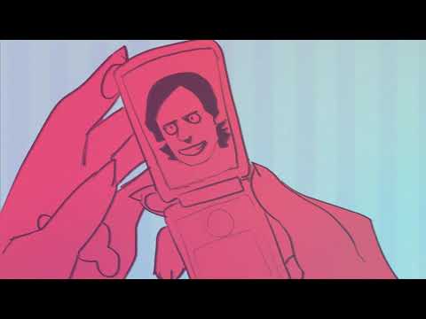 People | Animation meme
