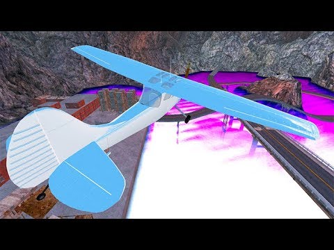 plane crashes in beamng drive plane crashes in beamng drive