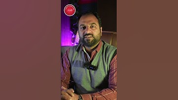 What is Tiff? (Explained Simply) #jawadprinters #shorts #viralshorts #viral