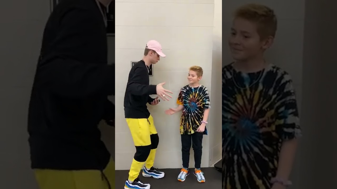 Do You Have a Girlfriend 😂