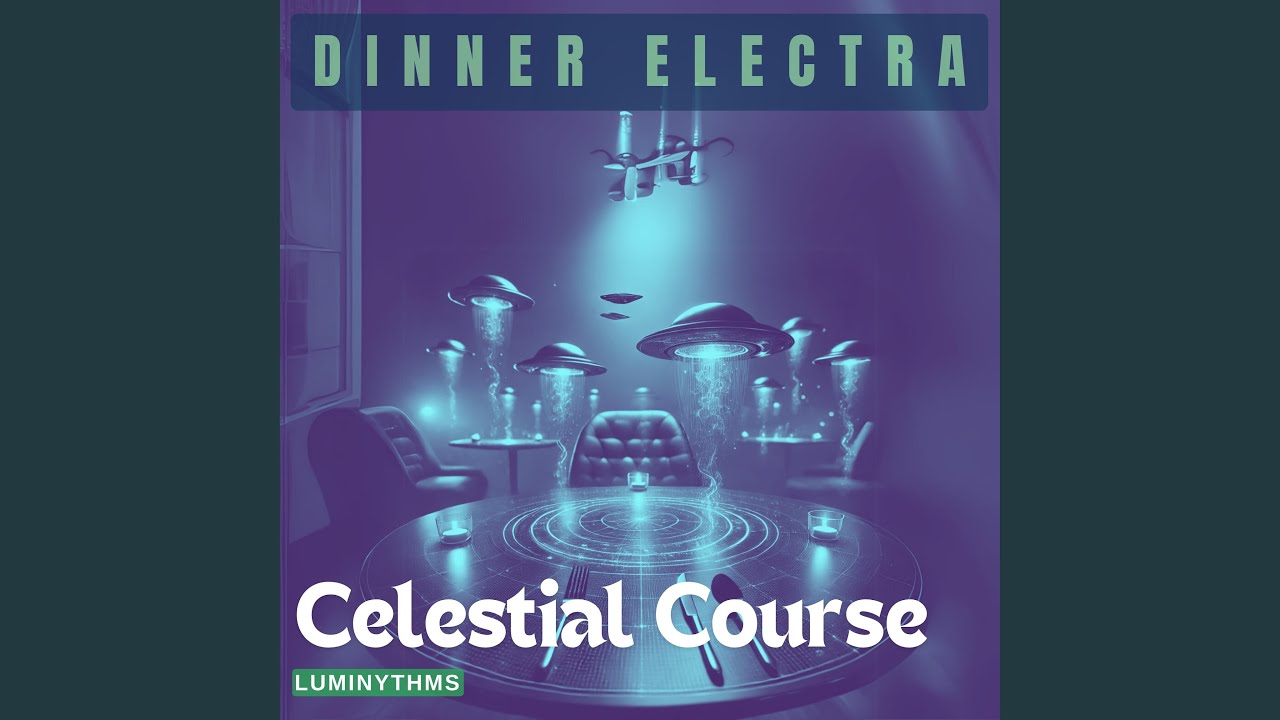 Watch Analogon Sidephonic on YouTube Watch Analogon Sidephonic on YouTube