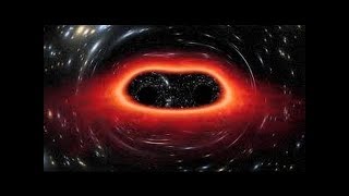 ⁣Dark space - The most incomprehensible secrets of the universe || Documentaries LIVE