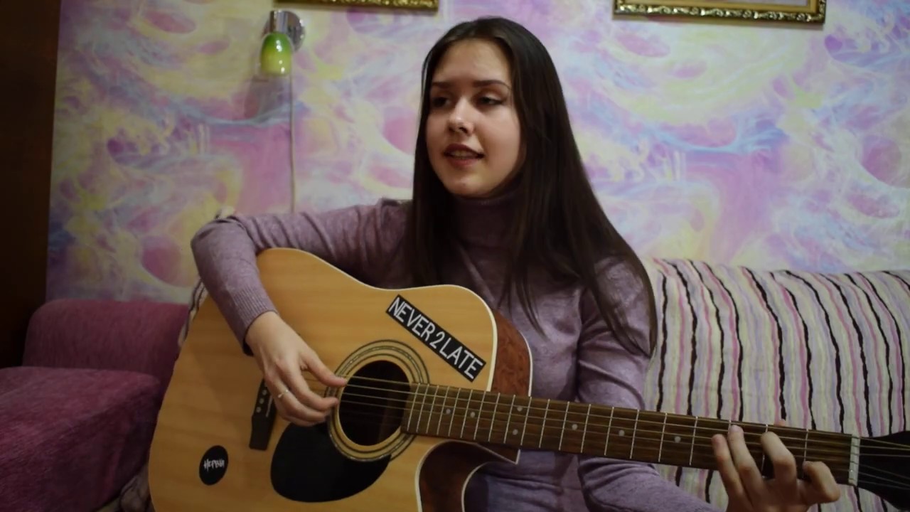 луна маша badda boo. луна кавер. луна леша свик на гитаре. леша свик луна. луна кавер.