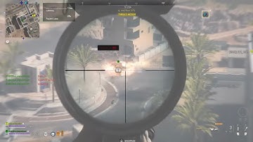 DMZ MW2 Sniper Platoon Wipe & Precision Airstrike Squad Wipe #callofduty #mw2 #dmz