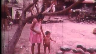 El Salvador, 1970s Film 30845