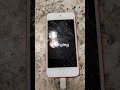 I Found My Old Phone Pt 1 