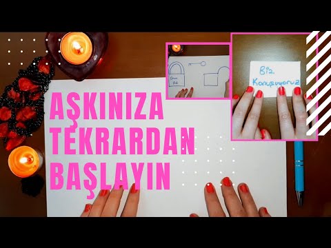 Video: Dil Engelini Aşmak Ne Kadar Kolay