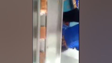 Biscuits packing machine AB MECHATRONICS |Biscuit Company| 7494914089