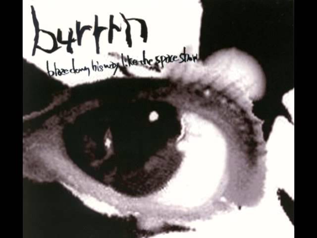 Nanocycle - Something Burning [Album] - YouTube