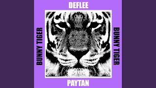 Download Lagu Paytan (Extended Mix) MP3