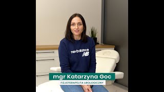 Katarzyna Goc-13