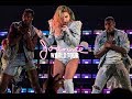 Lady Gaga - Just Dance (Live at Joanne World Tour)